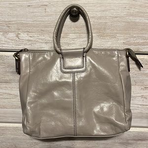 Small hobo Sheila Handbag